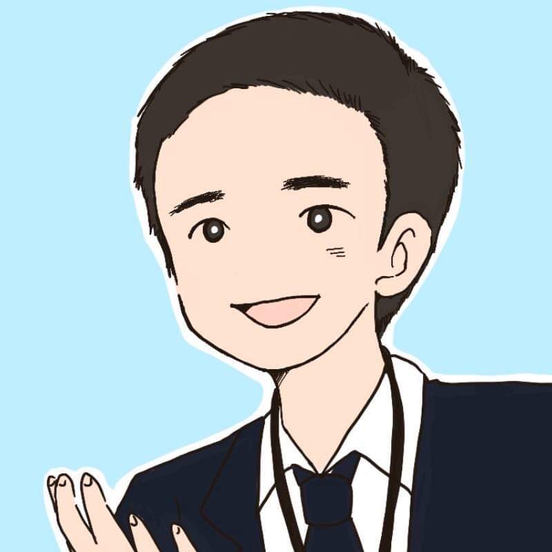 みち@ツアコンブロガー